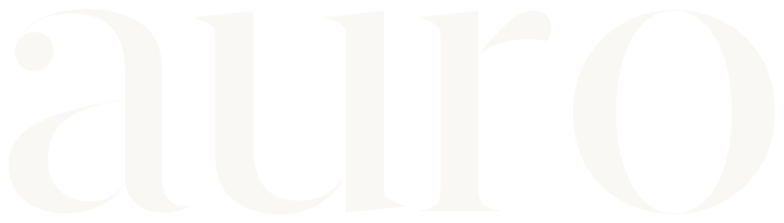 auro