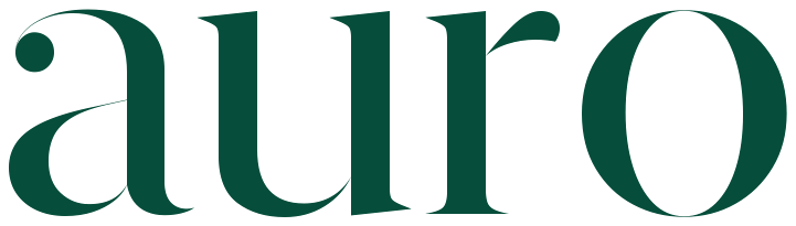 auro